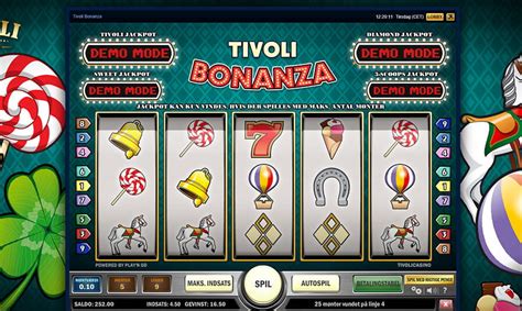 tivoli casino|tivoli casino spilleautomater.